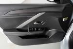 opel-astra-2025-gasolina-1199cc