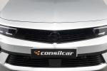 opel-astra-2025-gasolina-1199cc