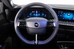 opel-astra-2025-gasolina-1199cc