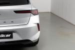 opel-astra-2025-gasolina-1199cc