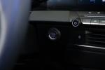 opel-astra-2025-gasolina-1199cc