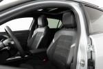 opel-astra-2025-gasolina-1199cc