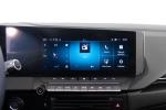 opel-astra-2025-gasolina-1199cc