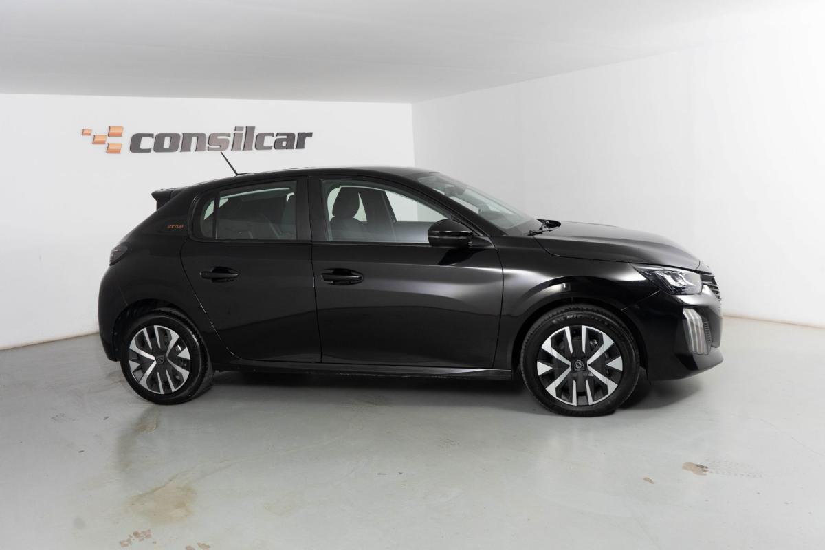 peugeot-208-2025-gasolina-1199cc