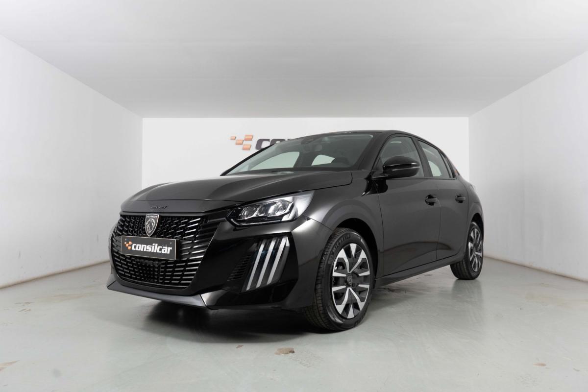 peugeot-208-2025-gasolina-1199cc