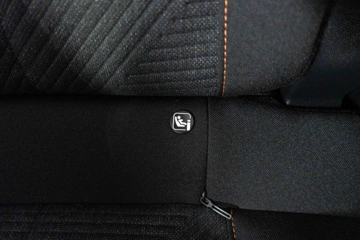 peugeot-208-2025-gasolina-1199cc
