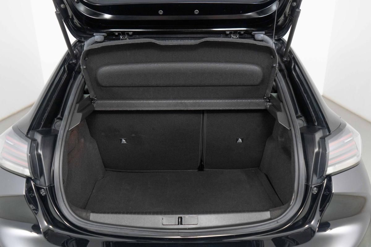 peugeot-208-2025-gasolina-1199cc