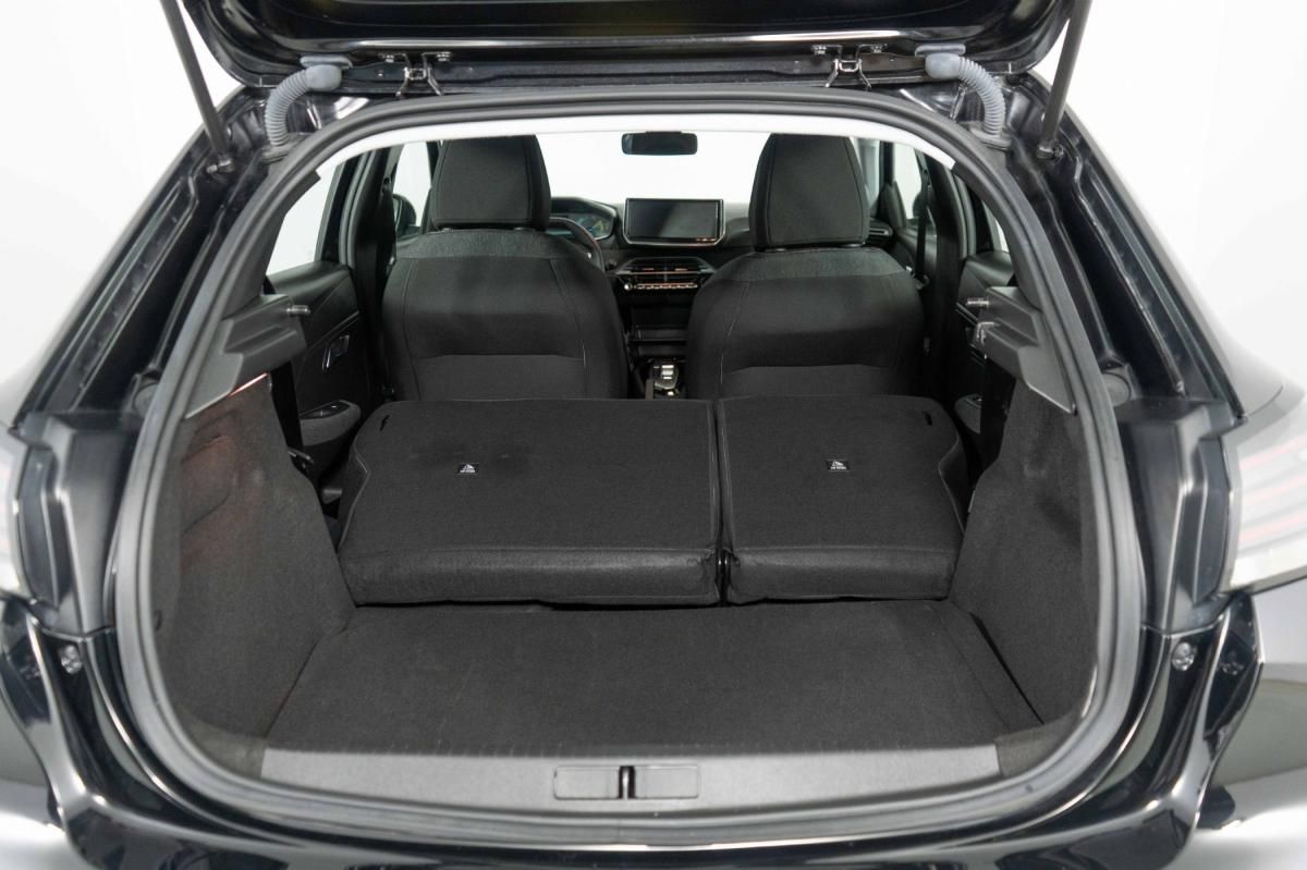 peugeot-208-2025-gasolina-1199cc
