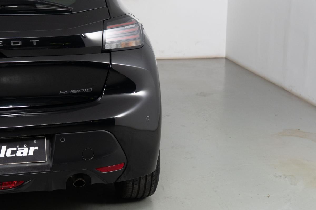 peugeot-208-2025-gasolina-1199cc
