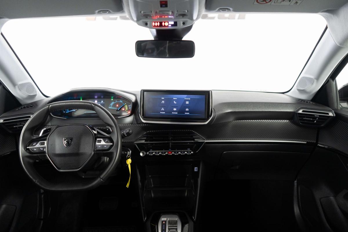 peugeot-208-2025-gasolina-1199cc