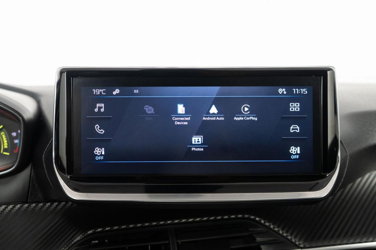 peugeot-208-2025-gasolina-1199cc