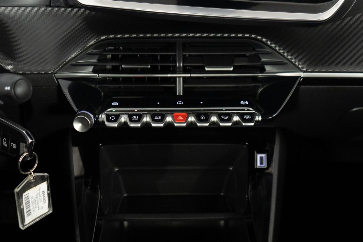 peugeot-208-2025-gasolina-1199cc