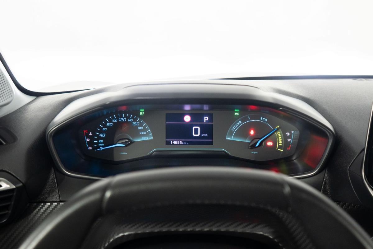 peugeot-208-2025-gasolina-1199cc