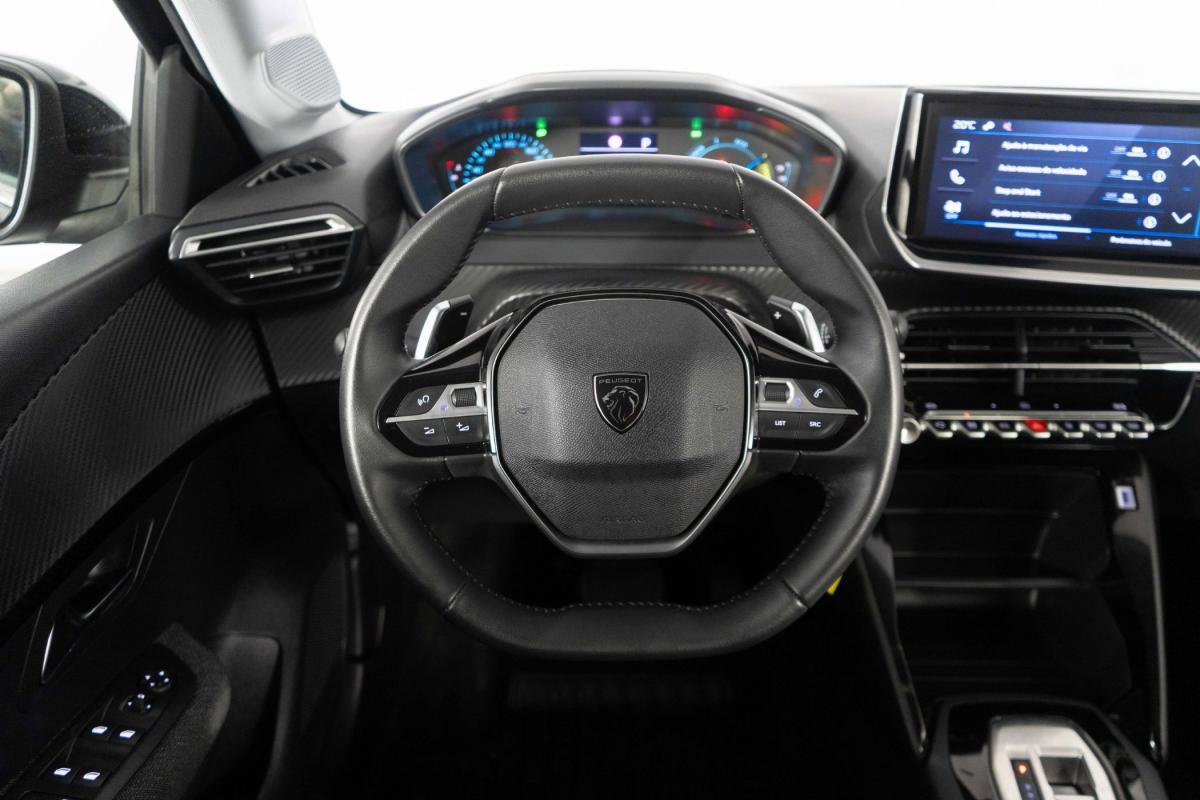 peugeot-208-2025-gasolina-1199cc