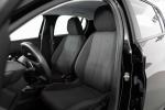peugeot-208-2025-gasolina-1199cc