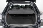 peugeot-208-2025-gasolina-1199cc