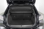 peugeot-208-2025-gasolina-1199cc