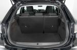 peugeot-208-2025-gasolina-1199cc