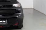 peugeot-208-2025-gasolina-1199cc