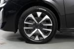 peugeot-208-2025-gasolina-1199cc