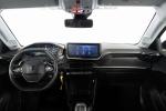 peugeot-208-2025-gasolina-1199cc
