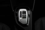 peugeot-208-2025-gasolina-1199cc