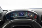 peugeot-208-2025-gasolina-1199cc