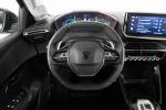 peugeot-208-2025-gasolina-1199cc