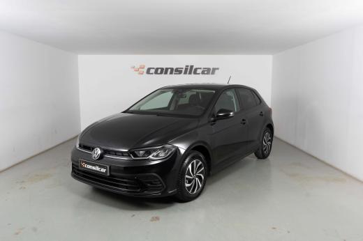volkswagen-polo-2024-gasolina-999cc