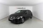 volkswagen-polo-2024-gasolina-999cc