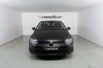 volkswagen-polo-2024-gasolina-999cc