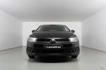 volkswagen-polo-2024-gasolina-999cc