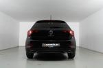 volkswagen-polo-2024-gasolina-999cc