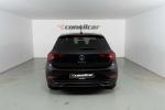 volkswagen-polo-2024-gasolina-999cc