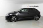 volkswagen-polo-2024-gasolina-999cc