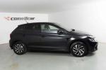 volkswagen-polo-2024-gasolina-999cc