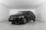 volkswagen-polo-2024-gasolina-999cc