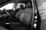volkswagen-polo-2024-gasolina-999cc