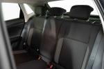 volkswagen-polo-2024-gasolina-999cc