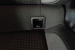 volkswagen-polo-2024-gasolina-999cc
