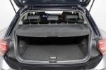 volkswagen-polo-2024-gasolina-999cc