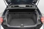 volkswagen-polo-2024-gasolina-999cc