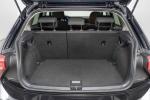 volkswagen-polo-2024-gasolina-999cc