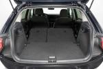 volkswagen-polo-2024-gasolina-999cc