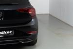 volkswagen-polo-2024-gasolina-999cc