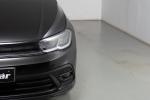 volkswagen-polo-2024-gasolina-999cc
