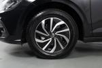 volkswagen-polo-2024-gasolina-999cc