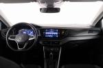 volkswagen-polo-2024-gasolina-999cc