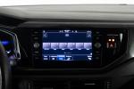 volkswagen-polo-2024-gasolina-999cc