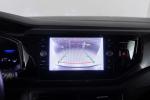 volkswagen-polo-2024-gasolina-999cc